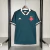 Camisa Vasco da Gama Goleiro 24/25 - Torcedor Kappa Masculina - comprar online