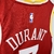 Camiseta Regata NBA Houston Rockets 25/26 - Classic Edition na internet