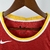 Camiseta Regata NBA Houston Rockets 25/26 - Classic Edition - Francis Store