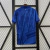 Camisa Chelsea I 25/26 - Torcedor Nike Masculina - Azul - loja online