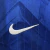 Camisa Chelsea I 25/26 - Torcedor Nike Masculina - Azul - Francis Store