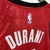 Camiseta Regata NBA Houston Rockets 25/26 - Icon Edition - comprar online