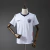 Camisa Seleção Inglaterra I 2026 Torcedor Nike Masculina - comprar online
