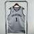 Regata NBA San Antonio Spurs 25/26 - Statement Edtion