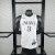 Camiseta Regata NBA Dallas Mavericks 24/25 - City Edition - comprar online