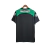 Camisa Atlético Nacional II 23/24 - Torcedor Nike Masculina - Preta com detalhes em verde e branco na internet
