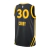 Camiseta Regata NBA Golden State Warriors 23/24 - Masculina Nike - Preta - comprar online