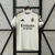 Camisa Real Madrid I 25/26 - Torcedor Adidas Masculina - Branca com detalhes em preto - comprar online