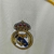 Imagem do Camisa Real Madrid I 25/26 - Torcedor Adidas Masculina - Branca com detalhes em preto