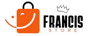 Francis Store