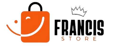 Francis Store