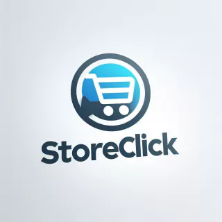 Storeclick