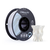 FILAMENTO CREALITY CR-SILK(WHITE) 1,75MM - comprar online