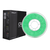 FILAMENTO CREALITY CR-PLA(GREEN) 1,75MM - comprar online