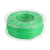 FILAMENTO CREALITY CR-PLA(GREEN) 1,75MM na internet