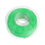 FILAMENTO CREALITY CR-PLA(GREEN) 1,75MM - BS Maker Shop