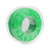 FILAMENTO CREALITY CR-PLA(GREEN) 1,75MM - loja online