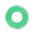 Imagem do FILAMENTO CREALITY CR-PLA(GREEN) 1,75MM