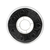 FILAMENTO CREALITY CR-PLA(BLACK) 1,75MM - comprar online