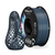 FILAMENTO CREALITY CR-ABS (GREY) 1,75MM - comprar online
