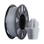 Filamento Creality Ender-PLA (grey) 1,75mm - comprar online