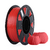 Filamento Creality Ender-PLA (red) 1,75mm - comprar online