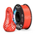 FILAMENTO CREALITY CR-ABS (RED) 1,75MM - comprar online