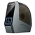 Secador de Filamentos DRYBOX SPACE PI