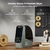 Secador de Filamentos DRYBOX SPACE PI - comprar online