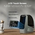 Secador de Filamentos DRYBOX SPACE PI - BS Maker Shop