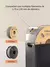 Secador de Filamentos Creality DRYBOX 2.0 - BS Maker Shop