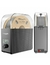 Secador de Filamentos Creality DRYBOX 2.0