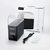 Secador de Filamentos Creality DRYBOX 2.0 - comprar online