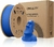 FILAMENTO CREALITY HYPER PLA (AZUL) 1,75mm