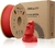 FILAMENTO CREALITY HYPER PLA (VERMELHO) 1,75mm - comprar online
