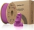 FILAMENTO CREALITY HYPER PLA (MAGENTA) 1,75mm - comprar online