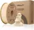 FILAMENTO CREALITY HYPER PLA (BEGE) 1,75mm - comprar online