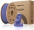 FILAMENTO CREALITY HYPER PLA (ROXO) 1,75mm - comprar online