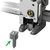 Hotend com bico 0.4 Bambulab A1 / A1-mini - comprar online