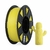 Filamento Creality Ender-PLA (Amarelo) 1,75mm - comprar online