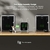 Secador de Filamentos DRYBOX SPACE PI PLUS na internet