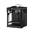 Impressora 3D Bambulab P1P