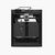 Impressora 3D Bambulab P1P - comprar online
