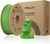 FILAMENTO CREALITY HYPER PLA (VERDE) 1,75mm