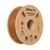 FILAMENTO CREALITY HYPER PLA (MARROM) 1,75mm