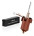 Kit Hotend Cerâmico K1 / K1 MAX/ Ender 3 V3 KE - comprar online