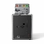 Imagem do Creality K2 PLUS