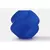 Filamento PLA AZUL C/ CARRETEL REUTILIZAVEL 1KG 1.75MM - Bambu Lab - comprar online