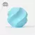 Refill Filamento PLA FOSCO AZUL GELO 1KG 1.75MM - Bambu Lab - comprar online