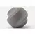 Filamento PLA CINZA C/ CARRETEL REUTILIZAVEL 1KG 1.75MM - Bambu Lab - comprar online